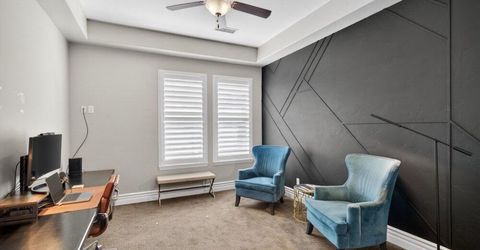 4848 Jacmel Court, Sparks, NV 89436 Photo