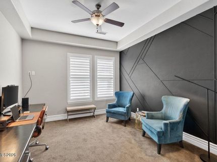 4848 Jacmel Court, Sparks, NV 89436 Photo