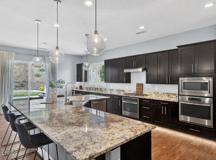 4848 Jacmel Court, Sparks, NV 89436 Photo