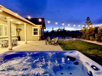 4848 Jacmel Court, Sparks, NV 89436 Photo