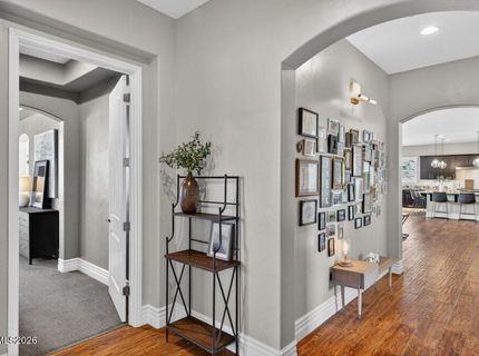 4848 Jacmel Court, Sparks, NV 89436 Photo