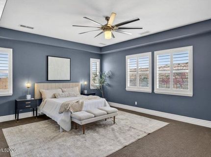 4848 Jacmel Court, Sparks, NV 89436 Photo