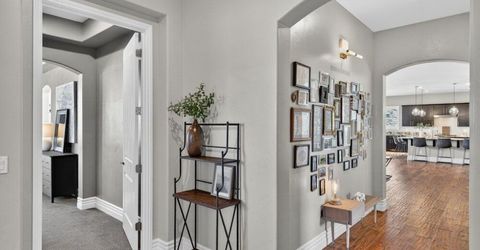 4848 Jacmel Court, Sparks, NV 89436 Photo