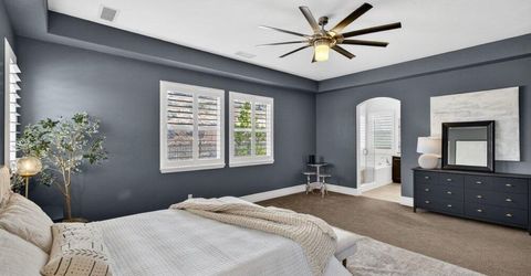 4848 Jacmel Court, Sparks, NV 89436 Photo