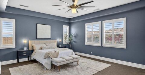 4848 Jacmel Court, Sparks, NV 89436 Photo