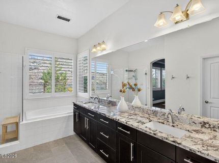 4848 Jacmel Court, Sparks, NV 89436 Photo