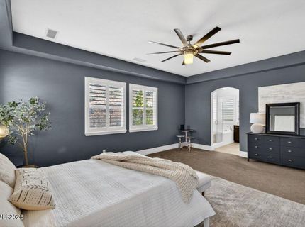 4848 Jacmel Court, Sparks, NV 89436 Photo