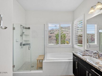 4848 Jacmel Court, Sparks, NV 89436 Photo