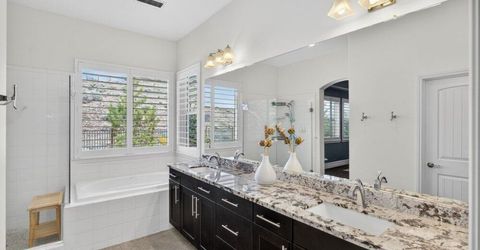 4848 Jacmel Court, Sparks, NV 89436 Photo