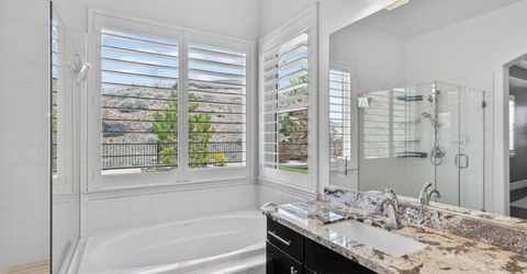 4848 Jacmel Court, Sparks, NV 89436 Photo