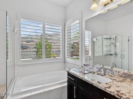 4848 Jacmel Court, Sparks, NV 89436 Photo