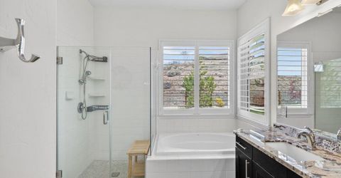 4848 Jacmel Court, Sparks, NV 89436 Photo