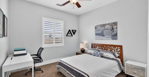 4848 Jacmel Court, Sparks, NV 89436 Photo