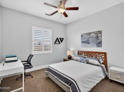 4848 Jacmel Court, Sparks, NV 89436 Photo