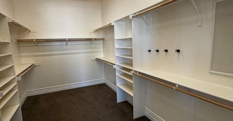 4848 Jacmel Court, Sparks, NV 89436 Photo