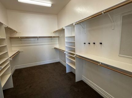 4848 Jacmel Court, Sparks, NV 89436 Photo