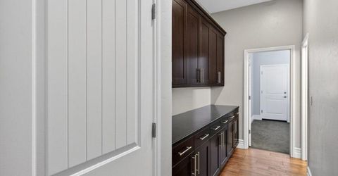 4848 Jacmel Court, Sparks, NV 89436 Photo