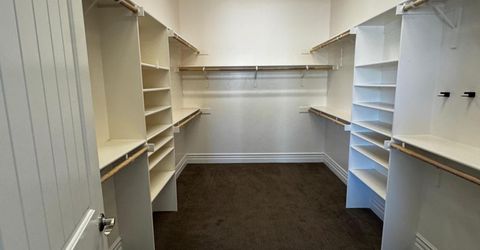 4848 Jacmel Court, Sparks, NV 89436 Photo