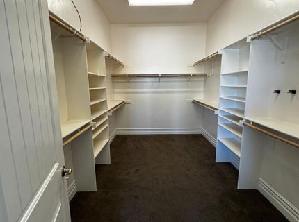 4848 Jacmel Court, Sparks, NV 89436 Photo