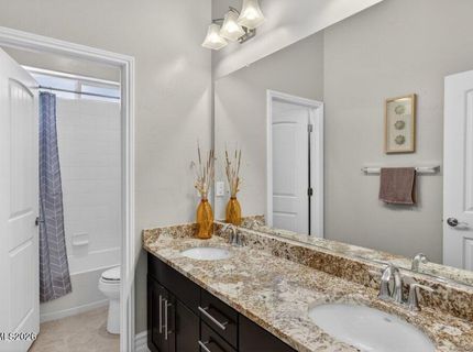 4848 Jacmel Court, Sparks, NV 89436 Photo