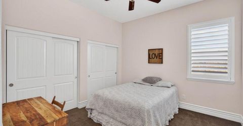 4848 Jacmel Court, Sparks, NV 89436 Photo