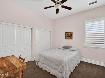 4848 Jacmel Court, Sparks, NV 89436 Photo