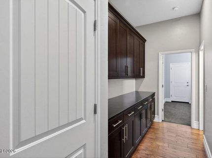 4848 Jacmel Court, Sparks, NV 89436 Photo