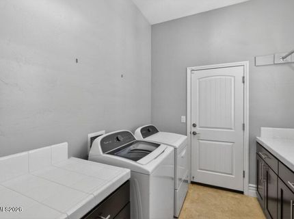 4848 Jacmel Court, Sparks, NV 89436 Photo