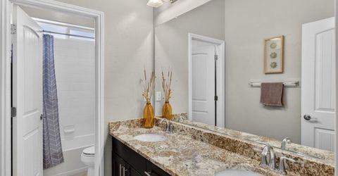 4848 Jacmel Court, Sparks, NV 89436 Photo