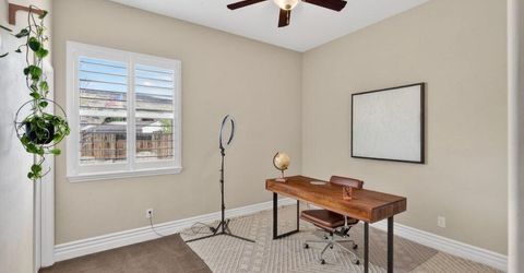 4848 Jacmel Court, Sparks, NV 89436 Photo