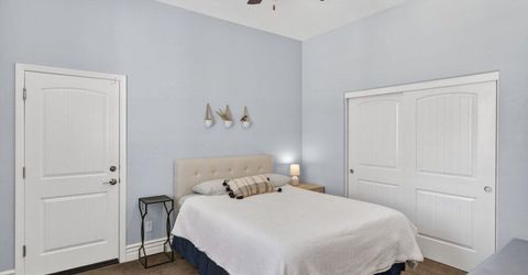 4848 Jacmel Court, Sparks, NV 89436 Photo