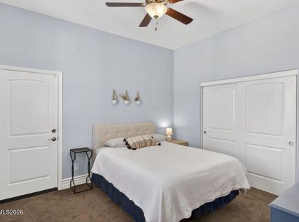 4848 Jacmel Court, Sparks, NV 89436 Photo