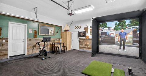 4848 Jacmel Court, Sparks, NV 89436 Photo