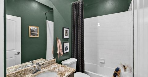 4848 Jacmel Court, Sparks, NV 89436 Photo