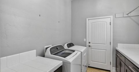 4848 Jacmel Court, Sparks, NV 89436 Photo