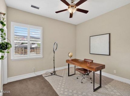 4848 Jacmel Court, Sparks, NV 89436 Photo