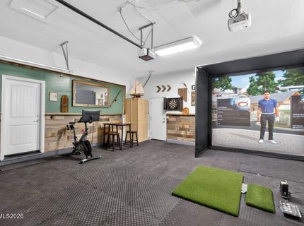 4848 Jacmel Court, Sparks, NV 89436 Photo