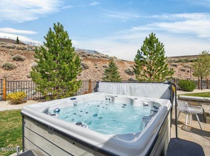 4848 Jacmel Court, Sparks, NV 89436 Photo