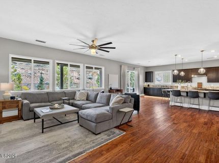 4848 Jacmel Court, Sparks, NV 89436 Photo