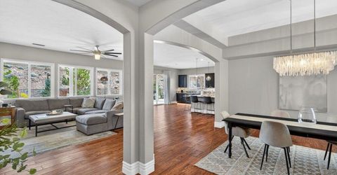 4848 Jacmel Court, Sparks, NV 89436 Photo