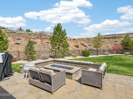4848 Jacmel Court, Sparks, NV 89436 Photo