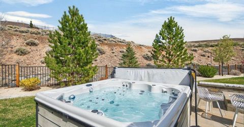 4848 Jacmel Court, Sparks, NV 89436 Photo