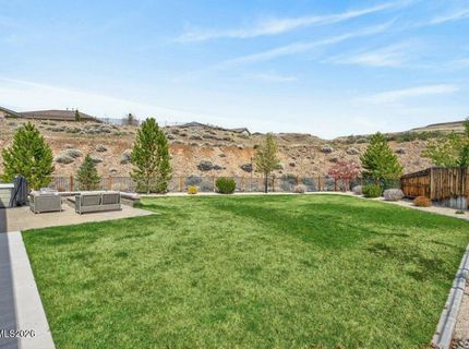 4848 Jacmel Court, Sparks, NV 89436 Photo