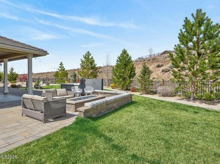 4848 Jacmel Court, Sparks, NV 89436 Photo