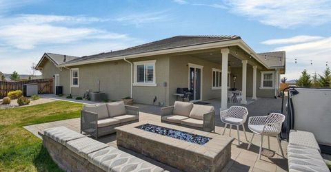 4848 Jacmel Court, Sparks, NV 89436 Photo