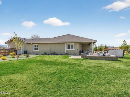 4848 Jacmel Court, Sparks, NV 89436 Photo