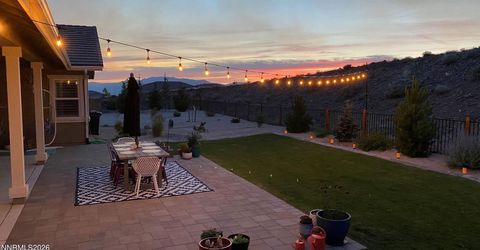 4848 Jacmel Court, Sparks, NV 89436 Photo