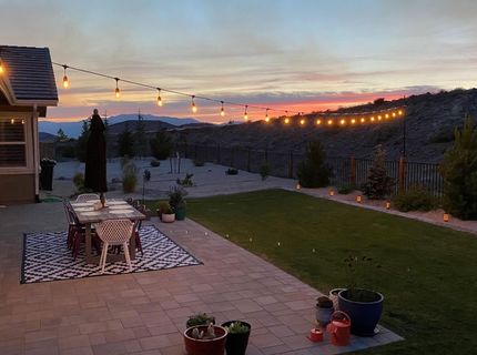 4848 Jacmel Court, Sparks, NV 89436 Photo