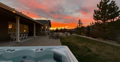 4848 Jacmel Court, Sparks, NV 89436 Photo