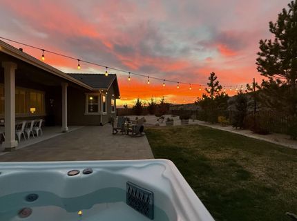 4848 Jacmel Court, Sparks, NV 89436 Photo